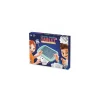 Tablette de jeux - Buki