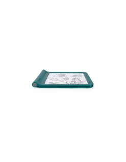 Tablette lumineuse Kidywolf Tout autour du monde - Moulin Roty