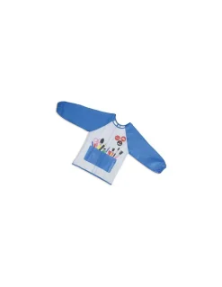 Tablier de peinture - Janod