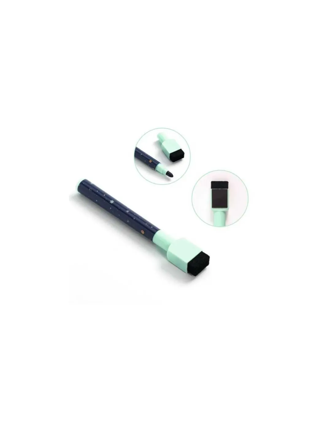 Tablo Espace - Djeco