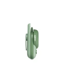 Talkie Walkie Dinosaure vert - The Zoofamily