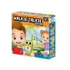 Talkie Walkie Junior - Buki