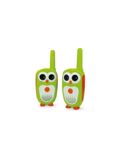Talkie Walkie Junior - Buki