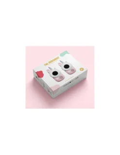 Talkie Walkie Licorne - The Zoofamily