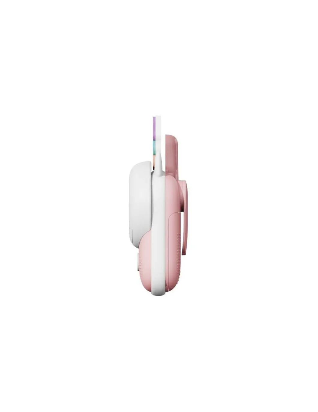 Talkie Walkie Licorne - The Zoofamily