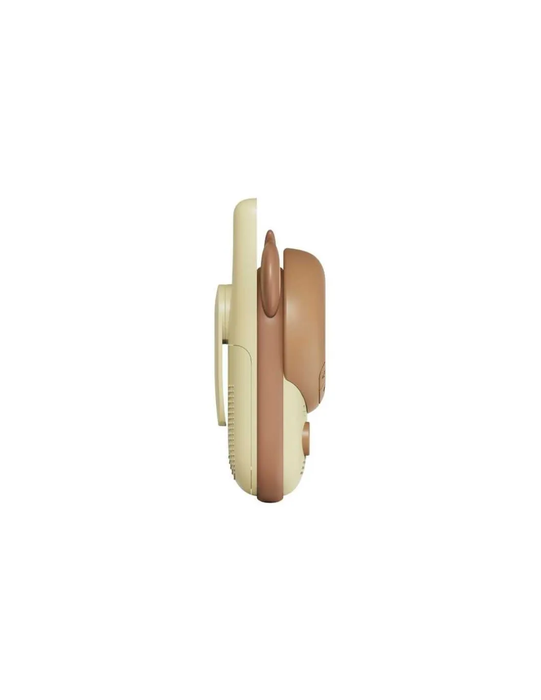 Talkie Walkie Ours - The Zoofamily