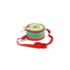 Tambour Animambo - Djeco