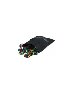 Tantrix stratégie