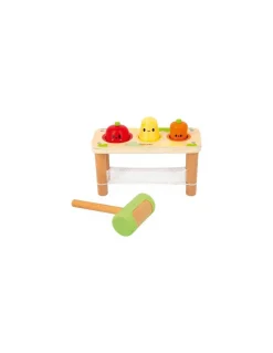 Tap Tap Légumes - Janod