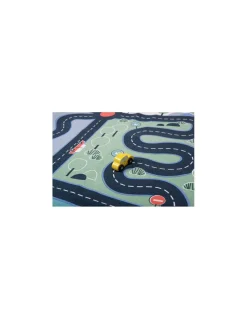 Tapis Avenue du Moulin - Moulin Roty
