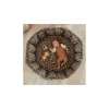 Tapis de jeu 3 en 1 Bloom birds - PlayandGo
