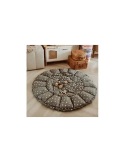 Tapis de jeu 3 en 1 Bloom birds - PlayandGo