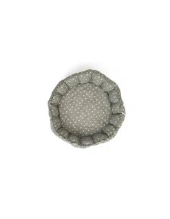 Tapis de jeu 3 en 1 Bloom birds - PlayandGo