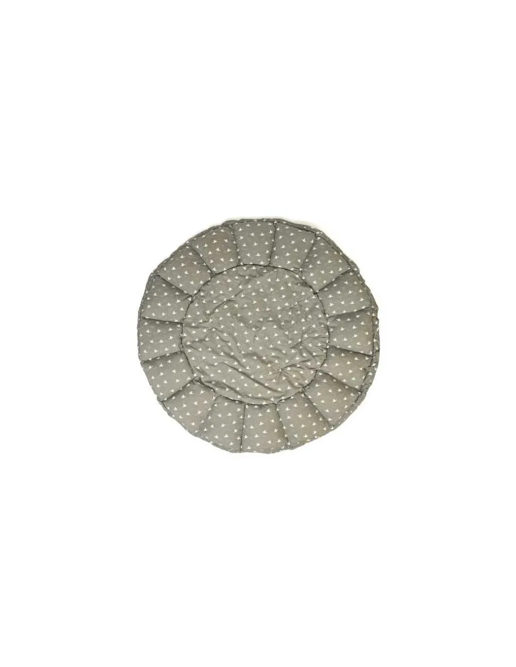 Tapis de jeu 3 en 1 Bloom birds - PlayandGo