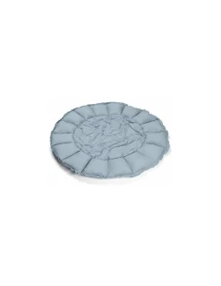 Tapis de jeu 3 en 1 Bloom bleu - PlayandGo