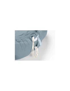 Tapis de jeu 3 en 1 Bloom bleu - PlayandGo