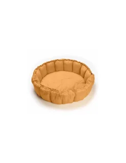 Tapis de jeu 3 en 1 Bloom moutarde - PlayandGo
