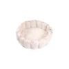 Tapis de jeu 3 en 1 Bloom moon - PlayandGo