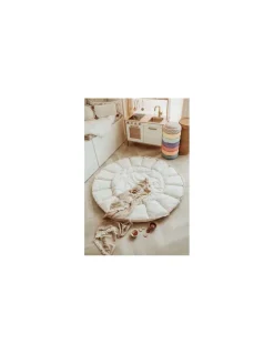 Tapis de jeu 3 en 1 Bloom moon - PlayandGo