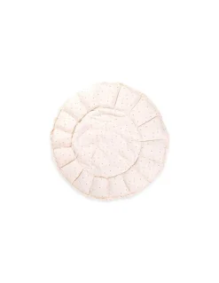 Tapis de jeu 3 en 1 Bloom moon - PlayandGo