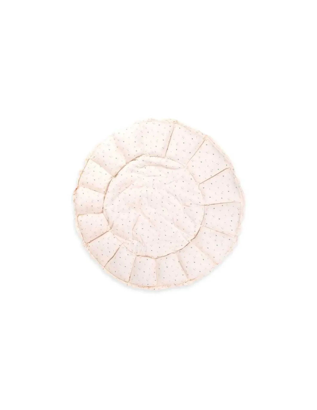 Tapis de jeu 3 en 1 Bloom moon - PlayandGo