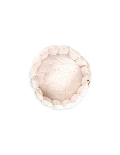 Tapis de jeu 3 en 1 Bloom moon - PlayandGo