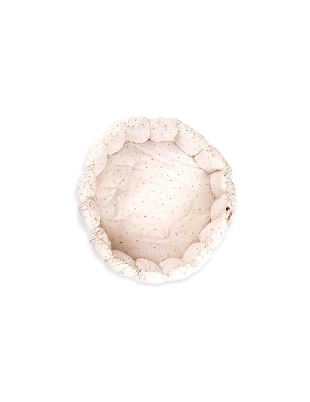 Tapis de jeu 3 en 1 Bloom moon - PlayandGo