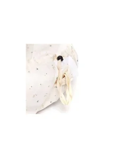 Tapis de jeu 3 en 1 Bloom moon - PlayandGo