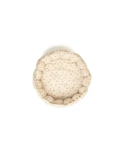 Tapis de jeu 3 en 1 Bloom rabbit - PlayandGo