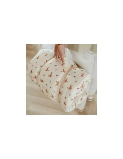 Tapis de jeu 3 en 1 Bloom rabbit - PlayandGo