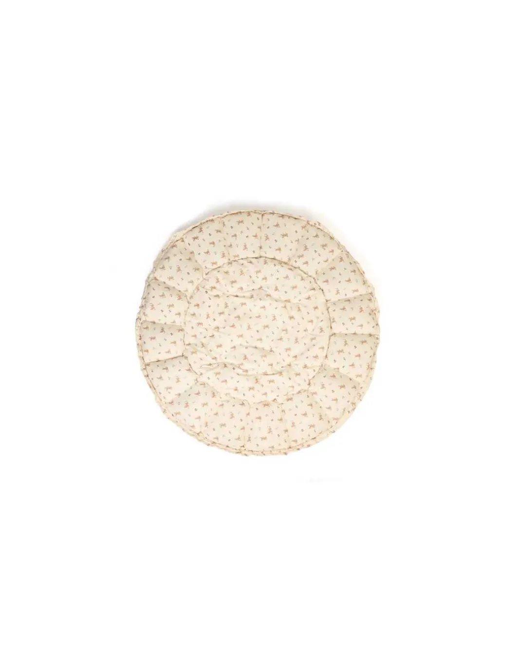 Tapis de jeu 3 en 1 Bloom rabbit - PlayandGo