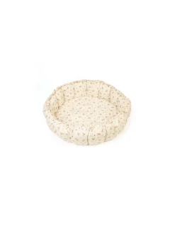 Tapis de jeu 3 en 1 Bloom rabbit - PlayandGo