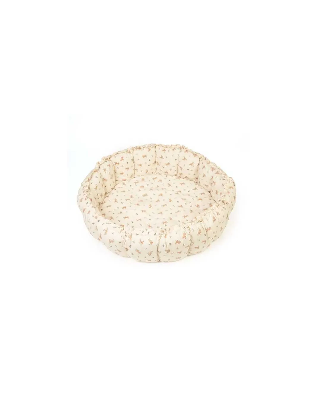 Tapis de jeu 3 en 1 Bloom rabbit - PlayandGo