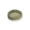 Tapis de jeu 3 en 1 Bloom vert - PlayandGo