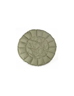 Tapis de jeu 3 en 1 Bloom vert - PlayandGo