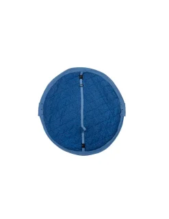 Tapis de jeu et sac de rangement Puce & Pilou - Moulin Roty