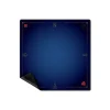 Tapis de jeu prestige bleu