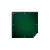 Tapis de jeu prestige vert