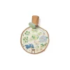 Tapis de jeu Soo Zoo - PlayAndGo