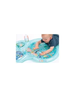 Tapis d'eau marin - LUDI