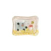 Tapis d'eau Ours - Taf Toys