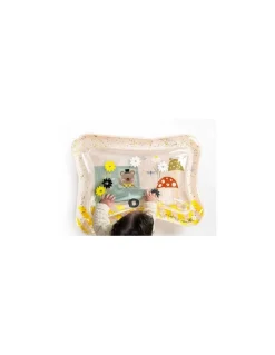 Tapis d'eau Ours - Taf Toys
