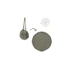 Tapis d'éveil bio 3 en 1 Birds - PlayandGo