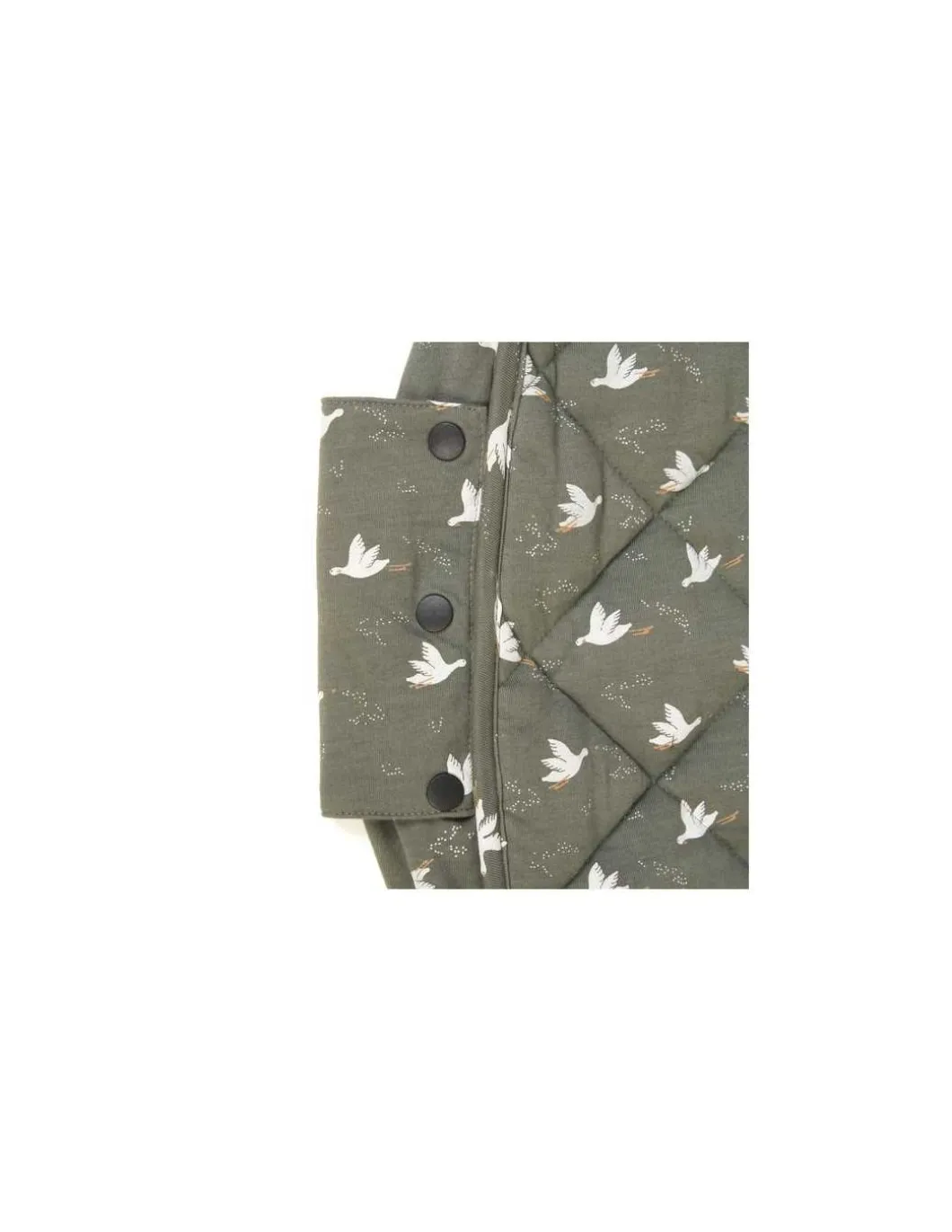 Tapis d'éveil bio 3 en 1 Birds - PlayandGo