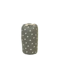 Tapis d'éveil bio 3 en 1 Birds - PlayandGo