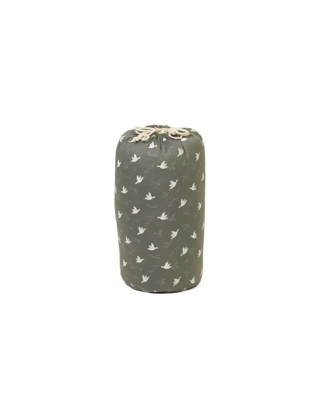Tapis d'éveil bio 3 en 1 Birds - PlayandGo