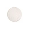 Tapis d'éveil bio 3 en 1 Moon - PlayandGo