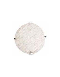 Tapis d'éveil bio 3 en 1 Moon - PlayandGo