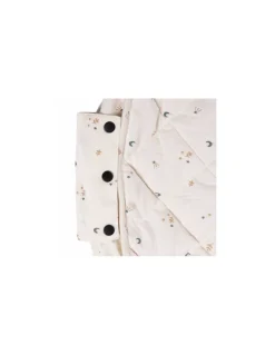 Tapis d'éveil bio 3 en 1 Moon - PlayandGo