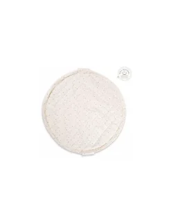 Tapis d'éveil bio 3 en 1 Moon - PlayandGo
